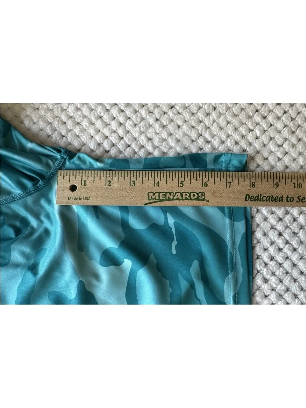 NFL comfortable teal